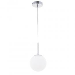 Изображение продукта Подвесной светильник Arte Lamp Volare A1565SP-1CC 